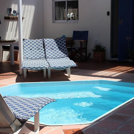 Bluesky Arniston Guest House Екстер'єр фото