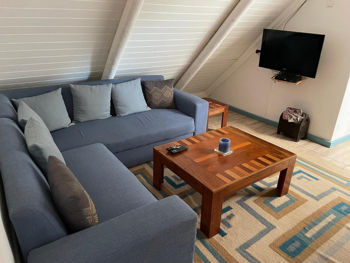 Bluesky Arniston Guest House Екстер'єр фото