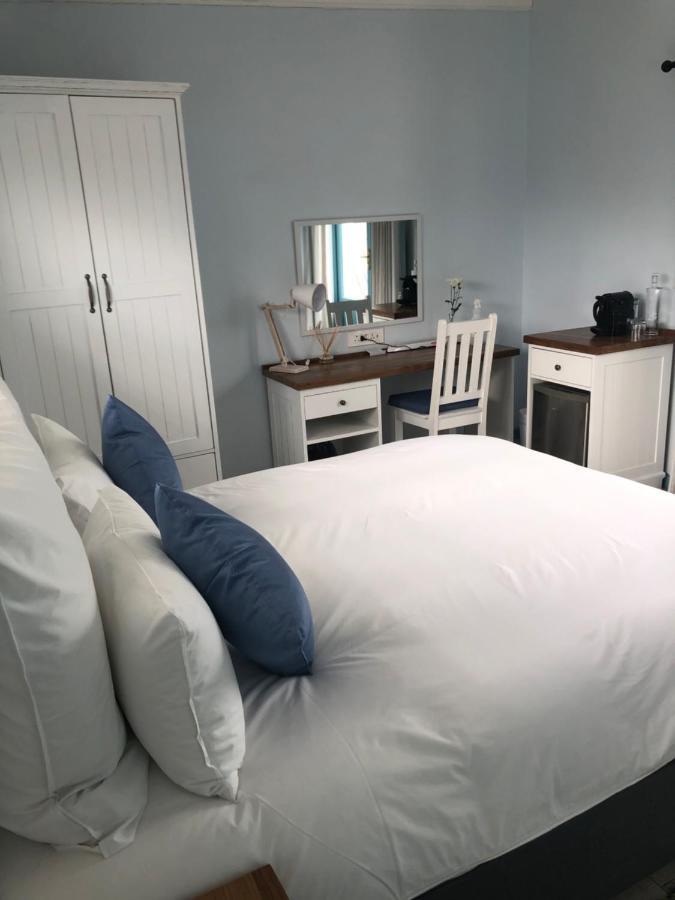 Bluesky Arniston Guest House Екстер'єр фото