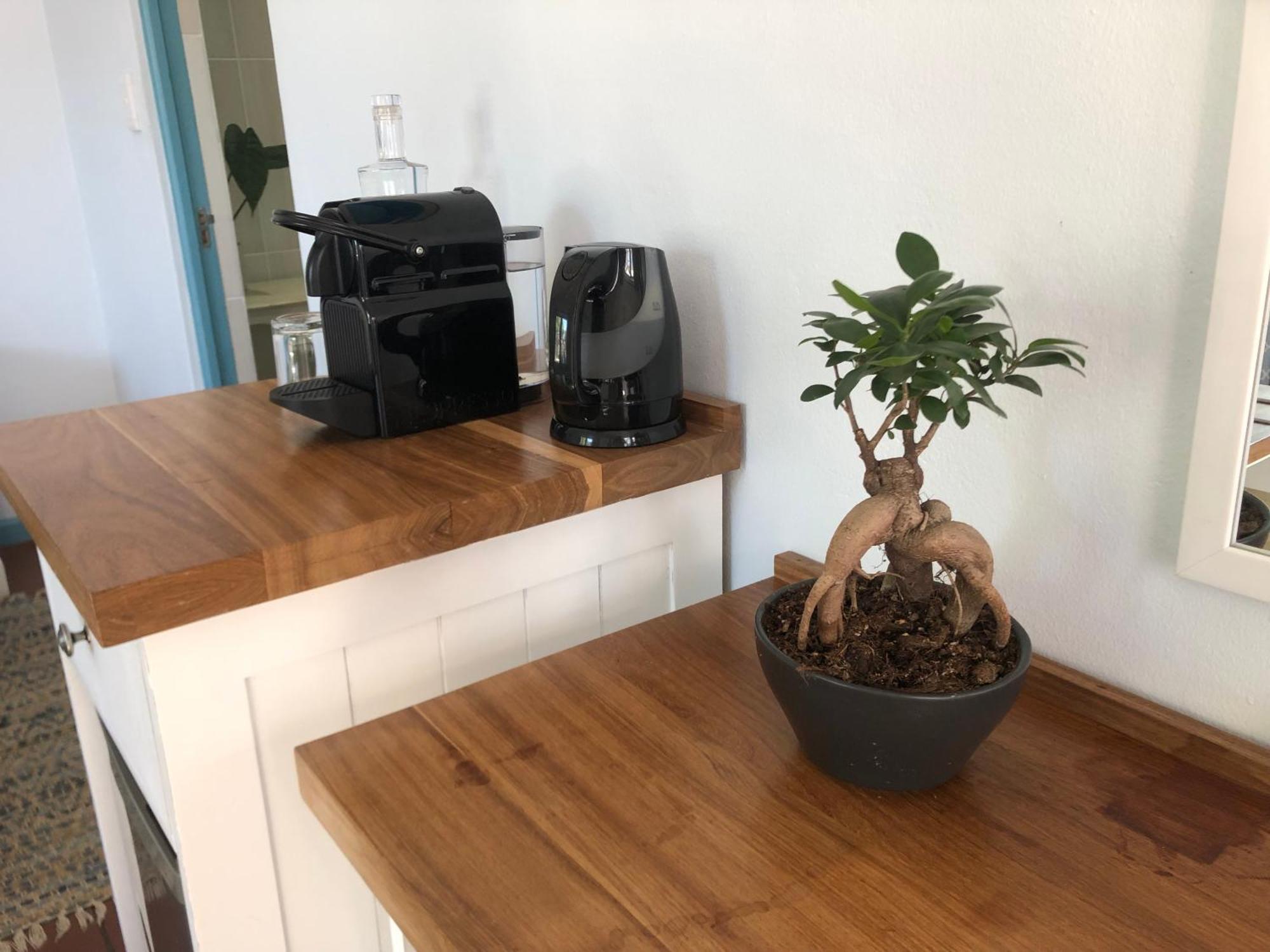 Bluesky Arniston Guest House Екстер'єр фото