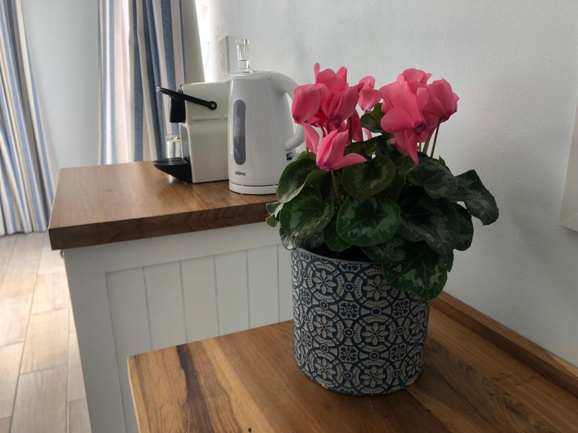 Bluesky Arniston Guest House Екстер'єр фото