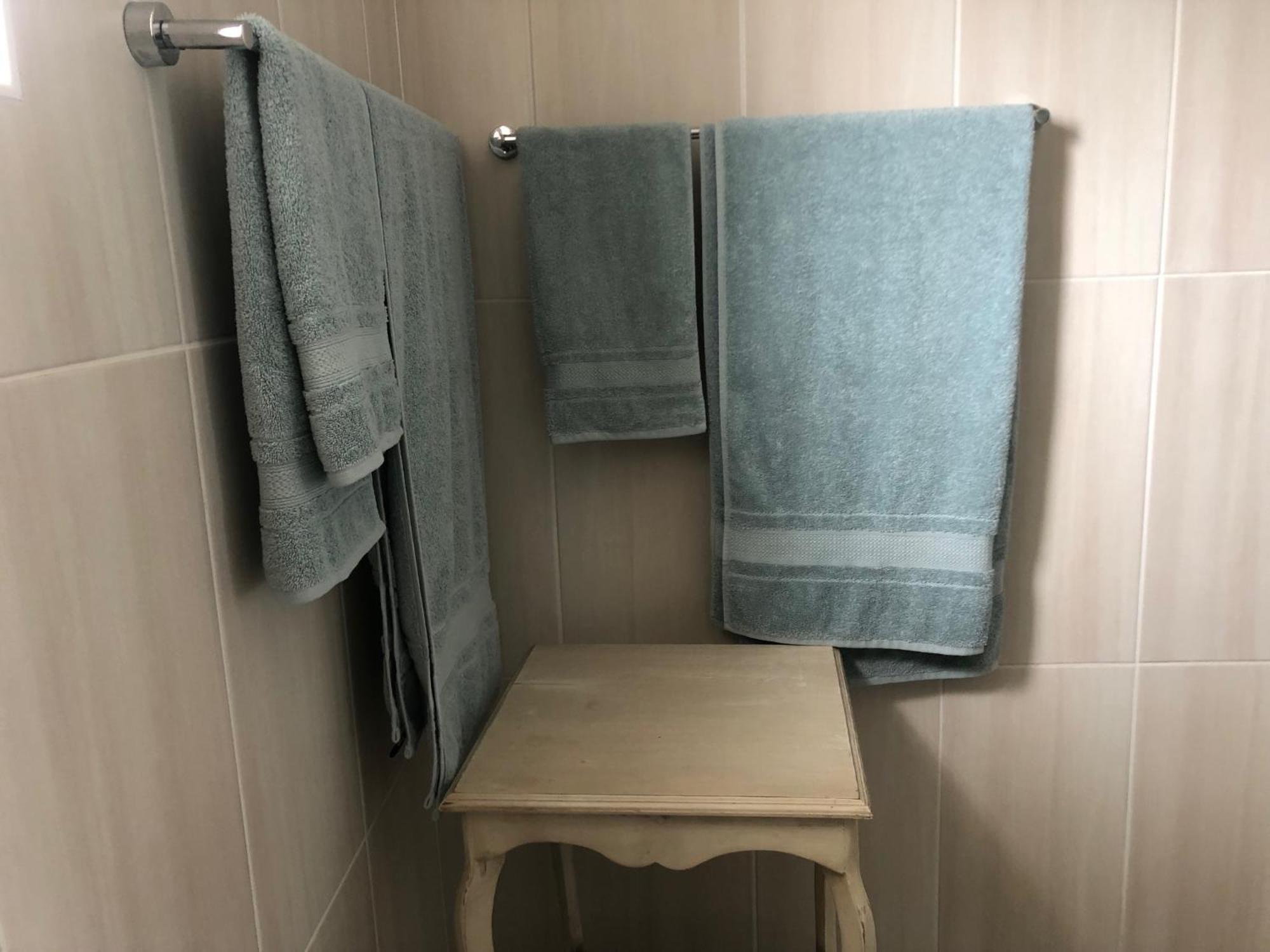 Bluesky Arniston Guest House Екстер'єр фото