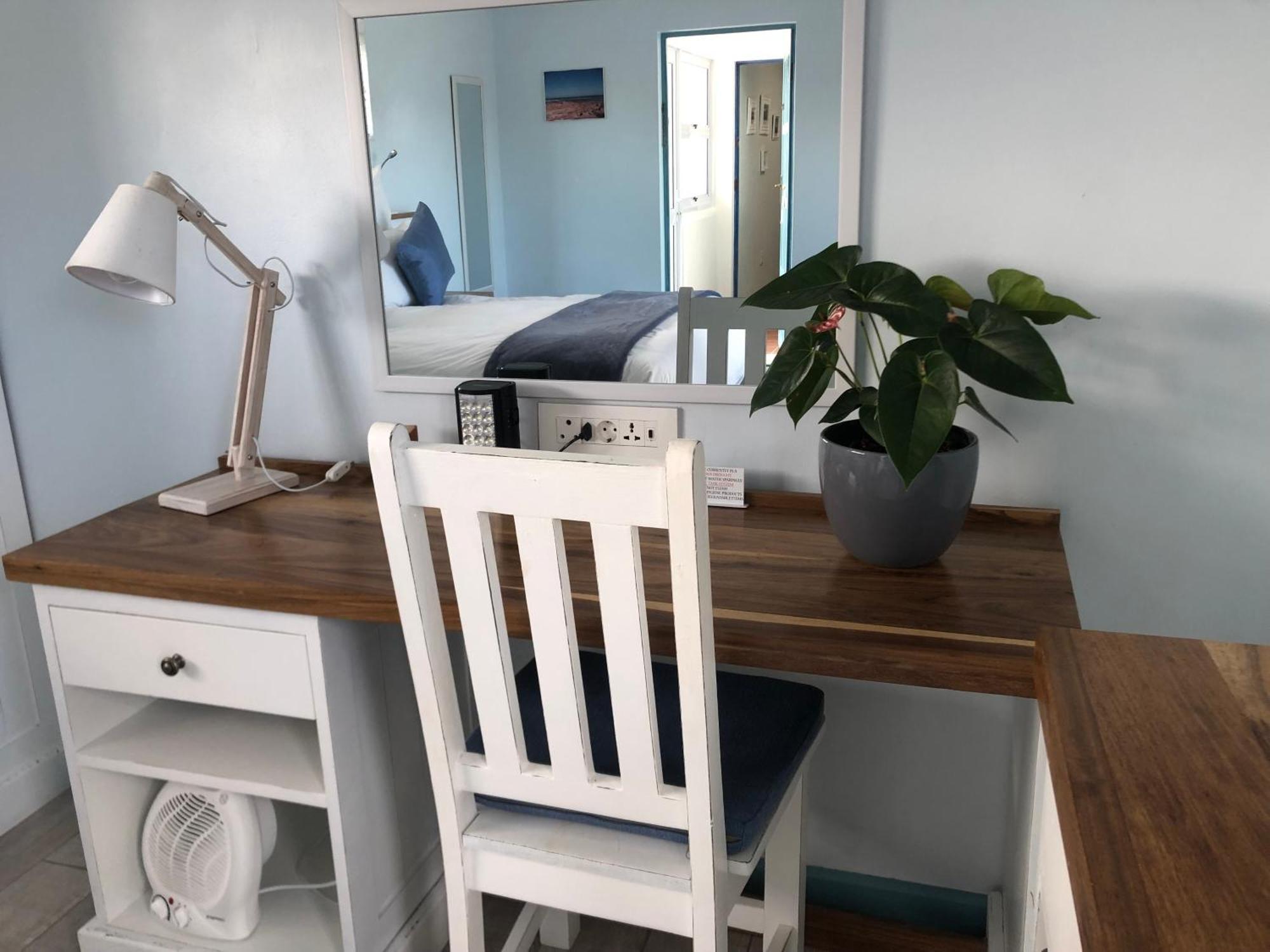Bluesky Arniston Guest House Екстер'єр фото