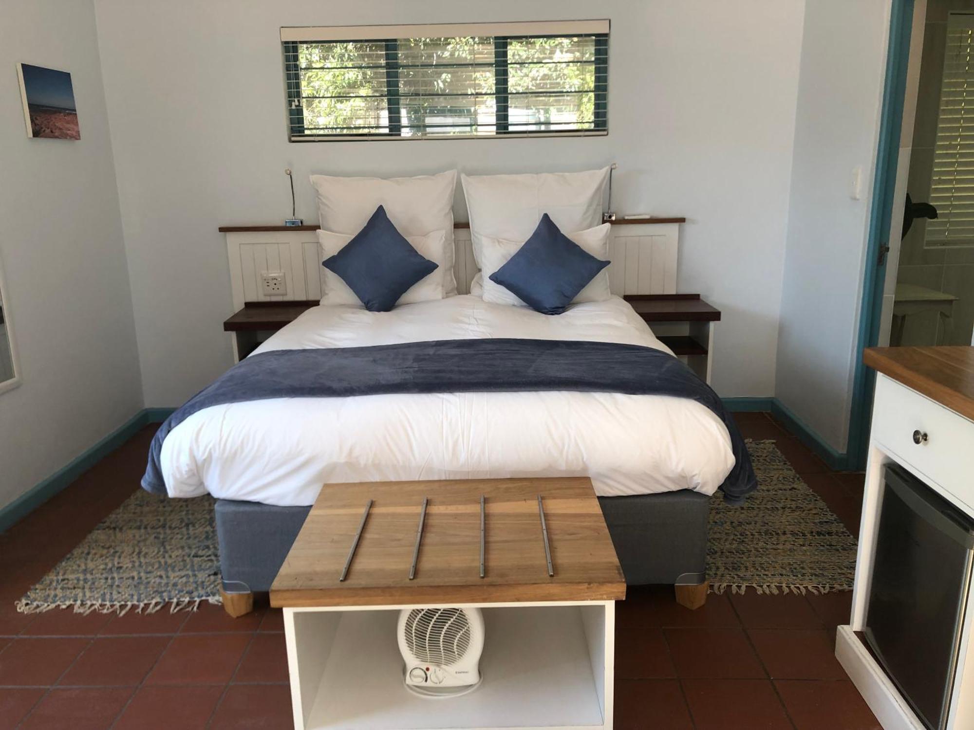 Bluesky Arniston Guest House Екстер'єр фото