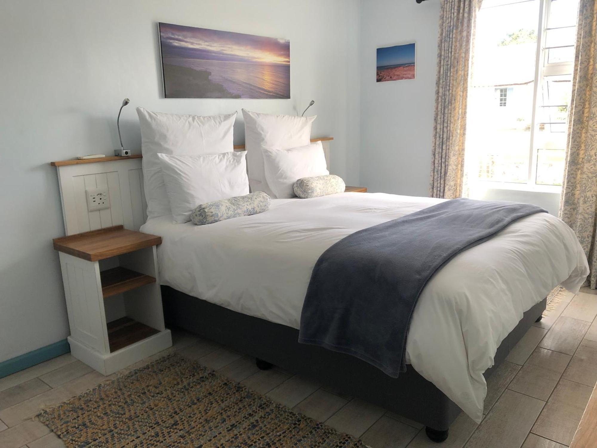 Bluesky Arniston Guest House Екстер'єр фото