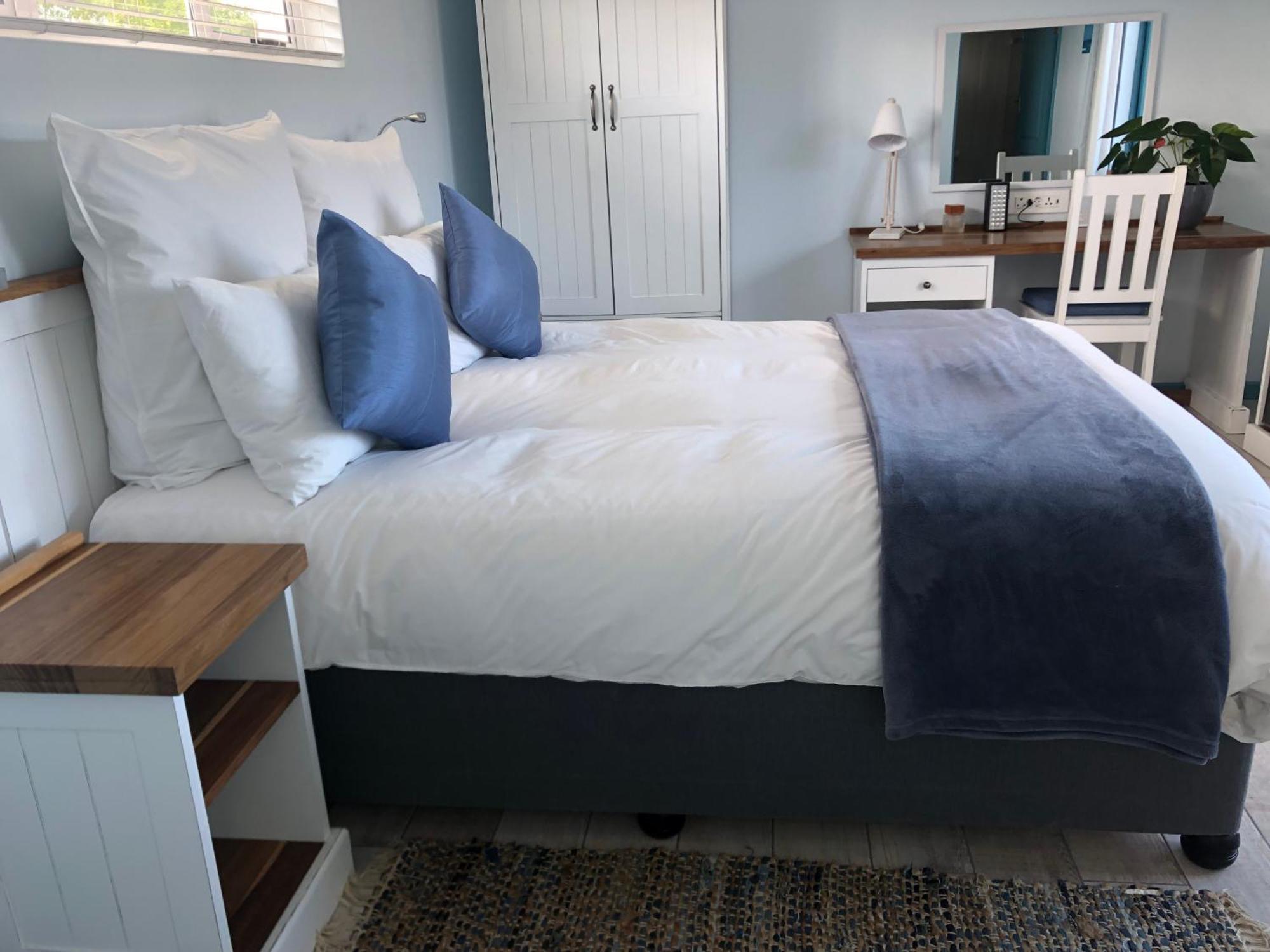 Bluesky Arniston Guest House Екстер'єр фото