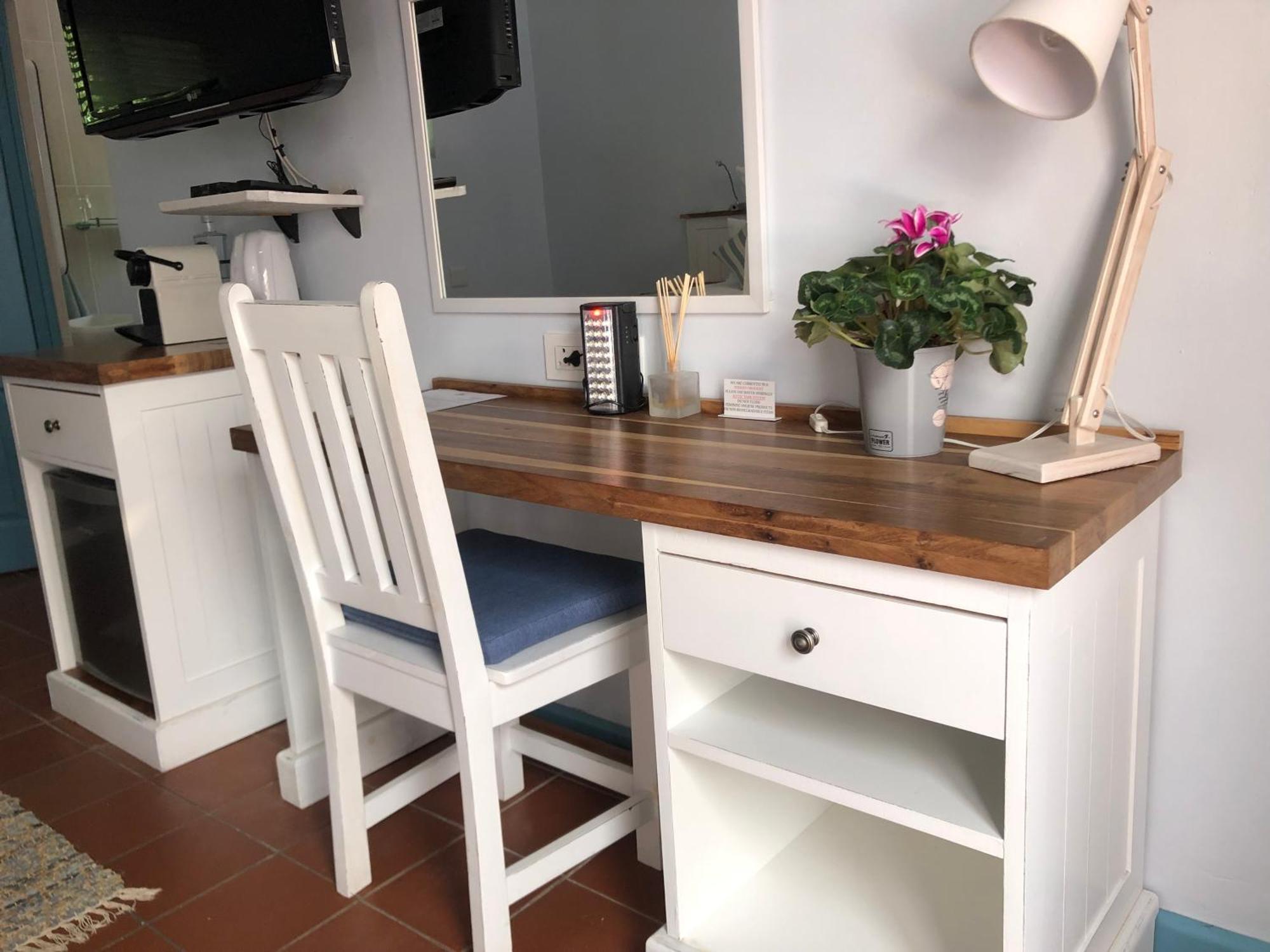 Bluesky Arniston Guest House Екстер'єр фото