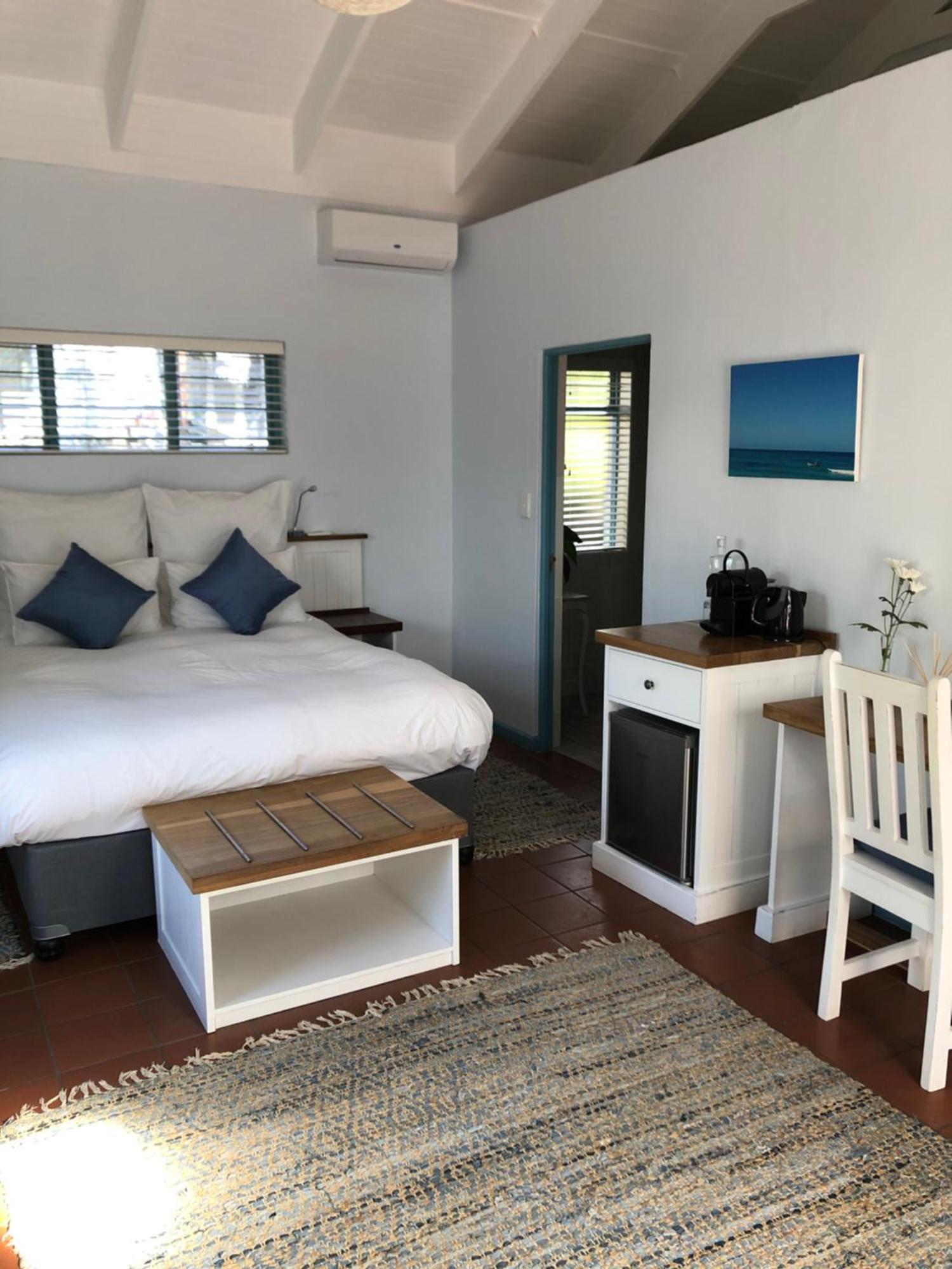 Bluesky Arniston Guest House Екстер'єр фото