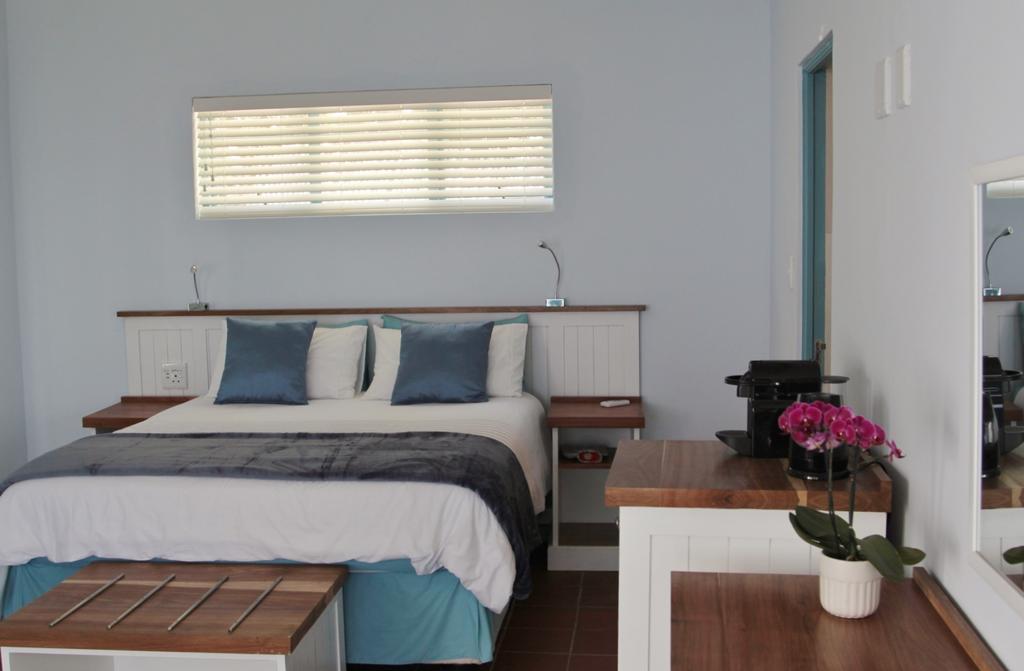 Bluesky Arniston Guest House Екстер'єр фото